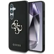guess guhcs25spgt4mbk