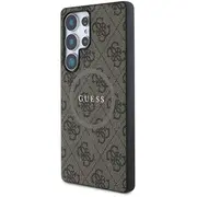 guess guhms25lg4gfrw