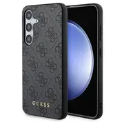 guess guohcsa35g4gfgr