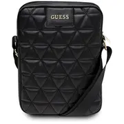 guess gutb10qlbk