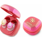 guess gutwsj144esf