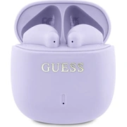 guess gutwsj14esgu