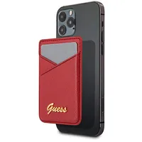 guess guwmssaslre