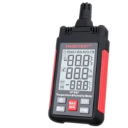 habotest ht607