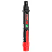 habotest ht60