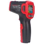 habotest ht650b
