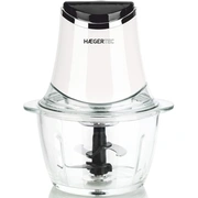 haeger ch30w007a
