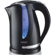 haeger ek22b023a
