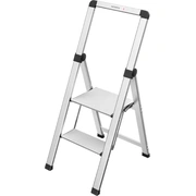 hailo 034342100