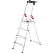 hailo 038160407