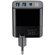 havit ucle001 eu