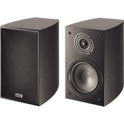 heco victa elite 302 black
