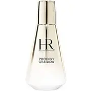 helena rubinstein 3614272436442