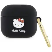 hello kitty hka33dkhsk