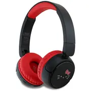 hello kitty hkobhv6rokfr