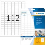 herma 10916