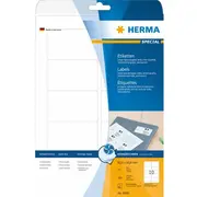 herma 8840