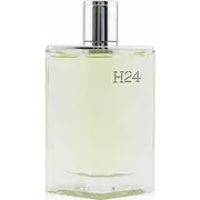 hermes 118204