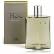 hermes 3346130417484