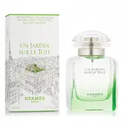 hermes 3346130425182