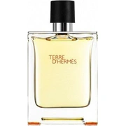 hermes 3346131402007