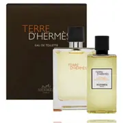 hermès 3346130010630