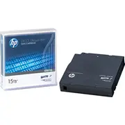 hewlett packard enterprise c7977a