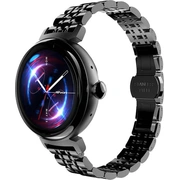 hifuture future aura black