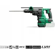 hikoki dh1826daw2z