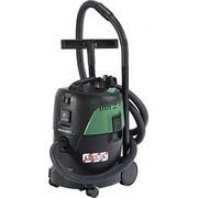 hikoki rp250ydlwaz