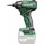 hikoki wh18ddw4z