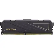 hiksemi hsdimmu10std hsc408u32d22 armor w