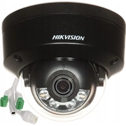hikvision 311326209