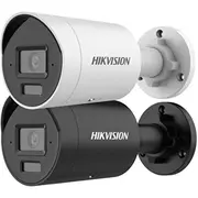 hikvision 311326948