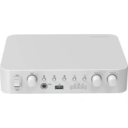 hikvision 327400189