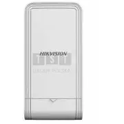 hikvision 6936422121358