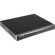 hikvision 6942160426341