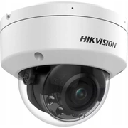 hikvision 6942160430355