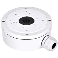 hikvision ds1280zjs