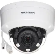 hikvision ds2cd1743g2lizu2812mmpl