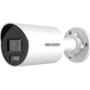 hikvision ds2cd2067g2hli28mmef