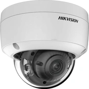 hikvision ds2cd2147g2l28mmc