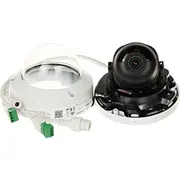 hikvision ds2cd2186g2hisu 28mm ef pl