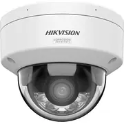 hikvision ds2cd2187g3lis2uy 28mm pl