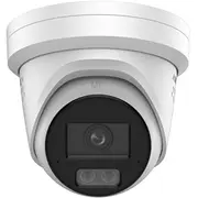 hikvision ds2cd23166g3is2uy sl28mmef