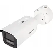 hikvision ds2cd2623g2lizs2u2812mm