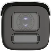 hikvision ds2cd2647g2tlzs2812mmc