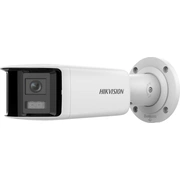 hikvision ds2cd2t66g2pisu sl28mmc