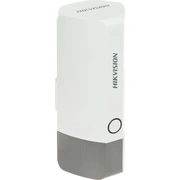 hikvision ds3wap623esi