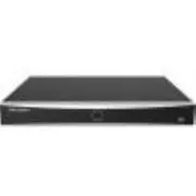 hikvision ds7608nxii2 vpro